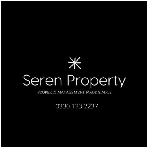 Pen y geulan By Seren Property Machynlleth Buitenkant foto
